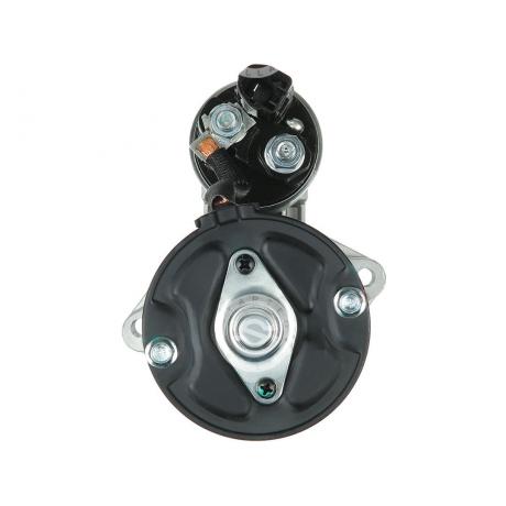 S0020 | starteg.gr