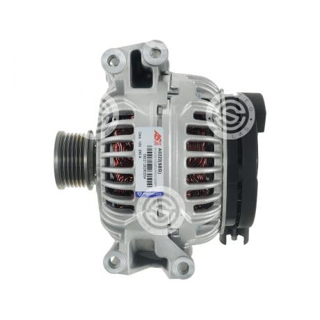 A0222(SEG) | starteg.gr