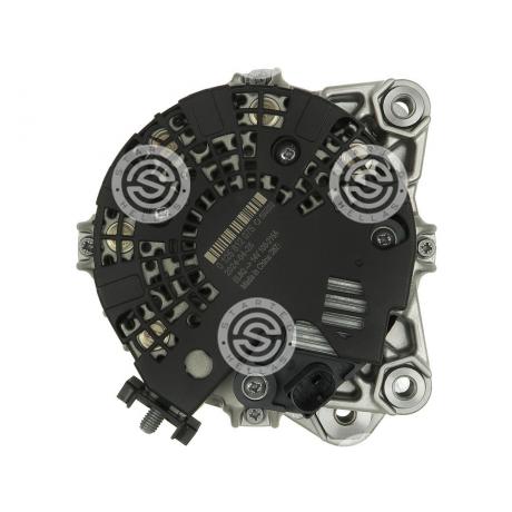 A0690(SEG) | starteg.gr