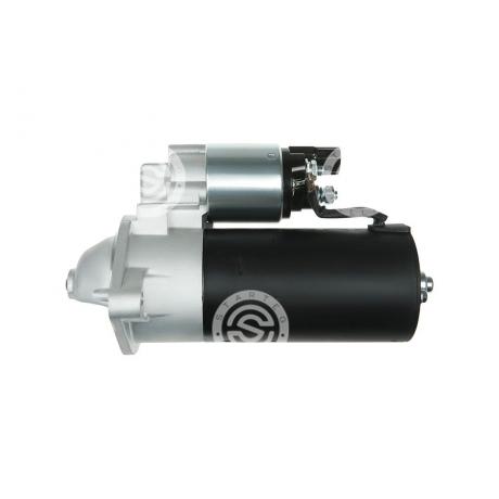 S0020 | starteg.gr