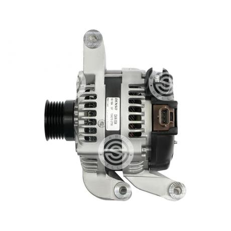 A6049(DENSO) | starteg.gr