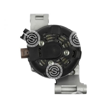 A6049(DENSO) | starteg.gr