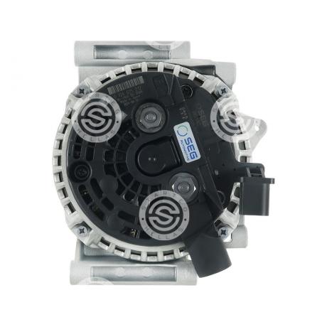 A0222(SEG) | starteg.gr