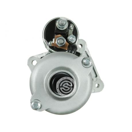 S3158S | starteg.gr
