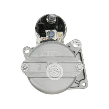 S0975(SEG) | starteg.gr