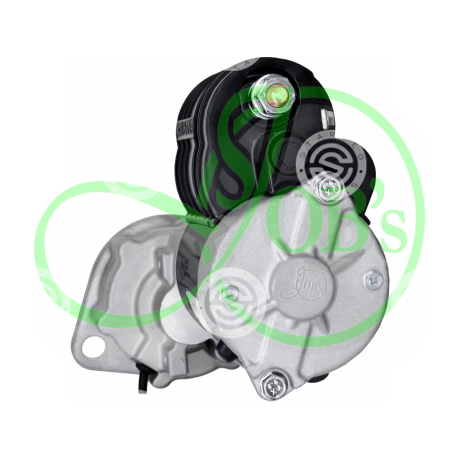 123708203 | starteg.gr