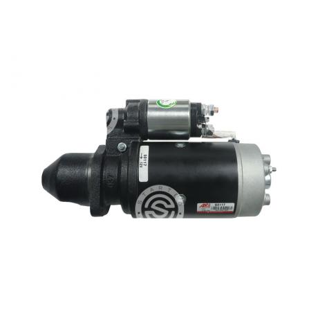 ARE0101 | starteg.gr