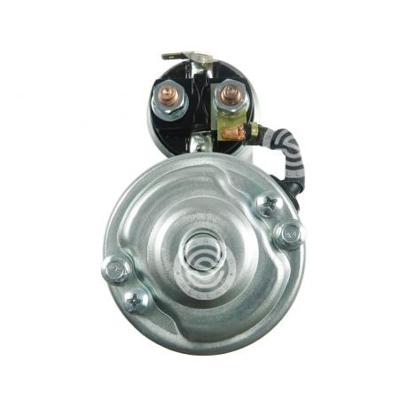 S5033 | starteg.gr