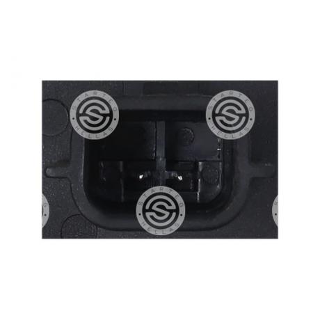 ARE0123(BOSCH) | staretg.gr