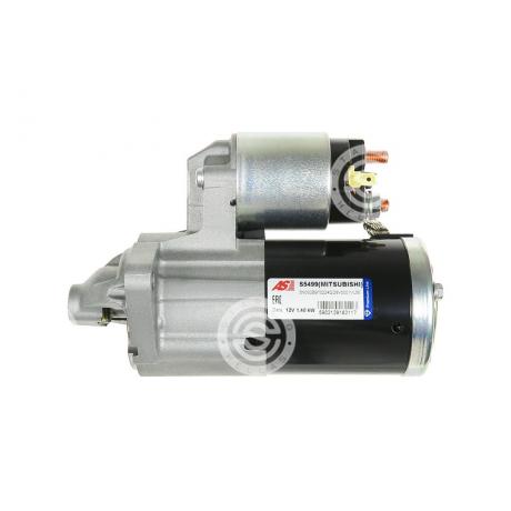 S5499(MITSUBISHI) | staretg.gr