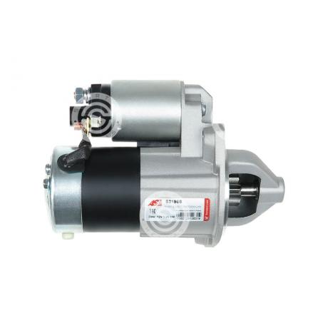 S3196S | starteg.gr