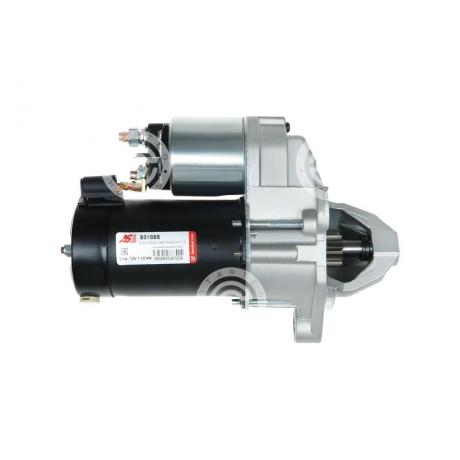 S3189S | starteg.gr