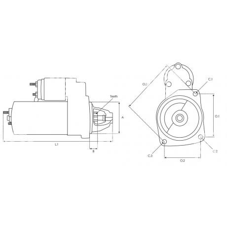 S5031 | starteg.gr