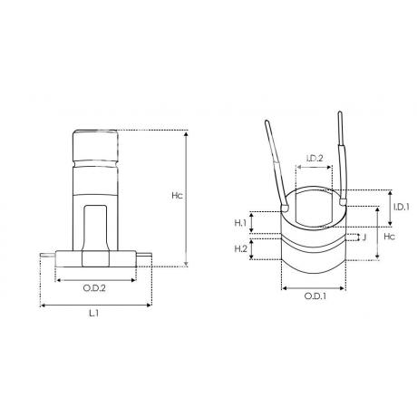 ASL9014(BULK) | starteg.gr