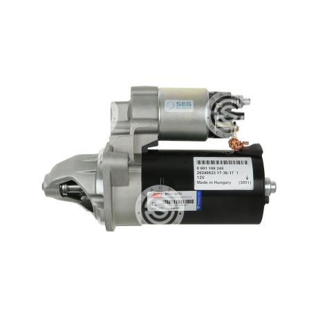 S0707(SEG) | starteg.gr