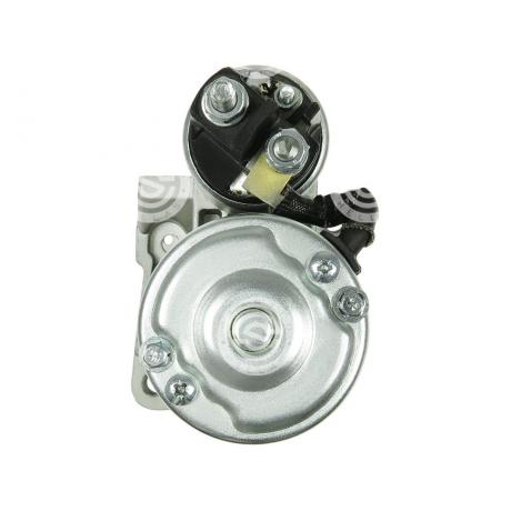 S5038SR | startteg.gr