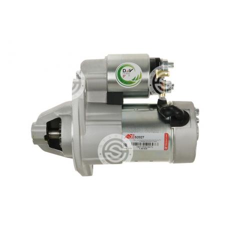 S2027 | starteg.gr