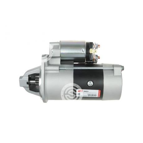 S5031 | starteg.gr