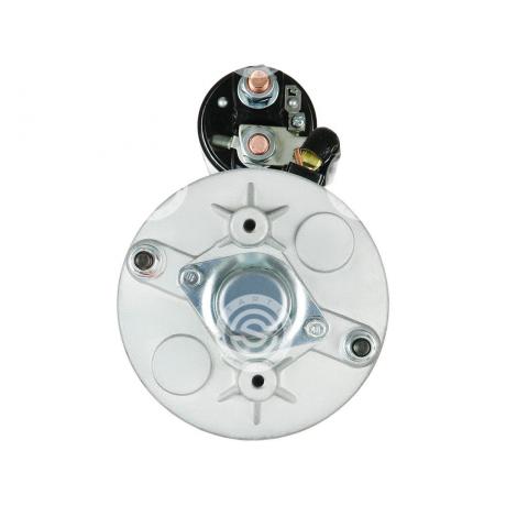 S0145 | starteg.gr