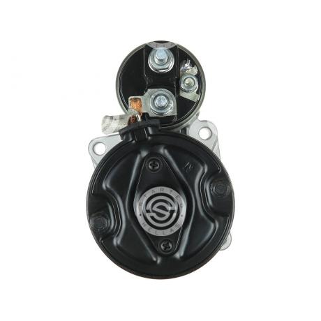 S0246 | starteg.gr