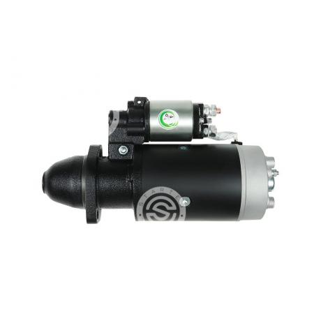 S0579 | starteg.gr