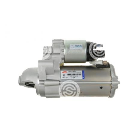 S0975(SEG) | starteg.gr