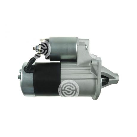 S5033 | starteg.gr