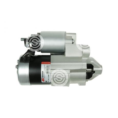 S5038SR | startteg.gr