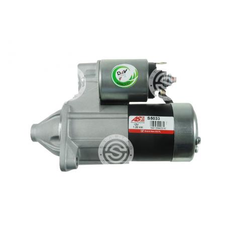 S5033 | starteg.gr