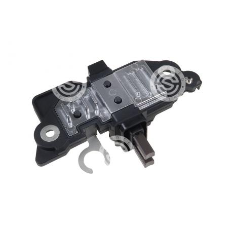 ARE0123(BOSCH) | staretg.gr