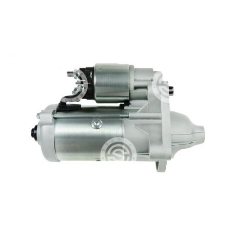 S3158S | starteg.gr