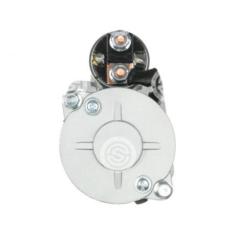 S5031 | starteg.gr