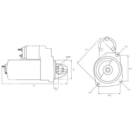 S5038SR | startteg.gr