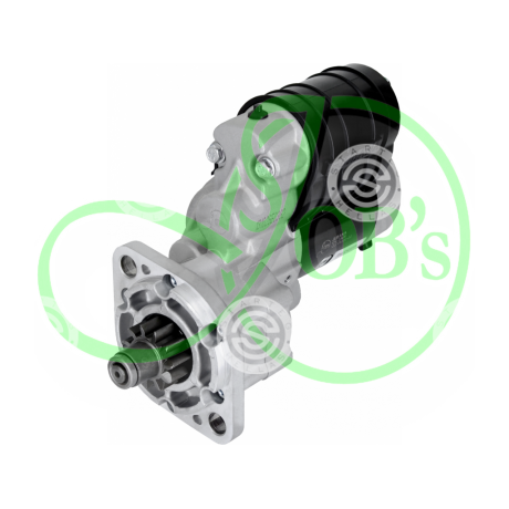 123708203 | starteg.gr