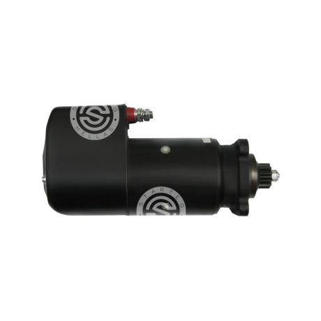 S0339 | starteg.gr