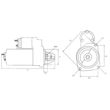 S5499(MITSUBISHI) | staretg.gr