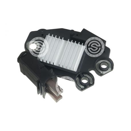 ARE3104 |  starteg.gr