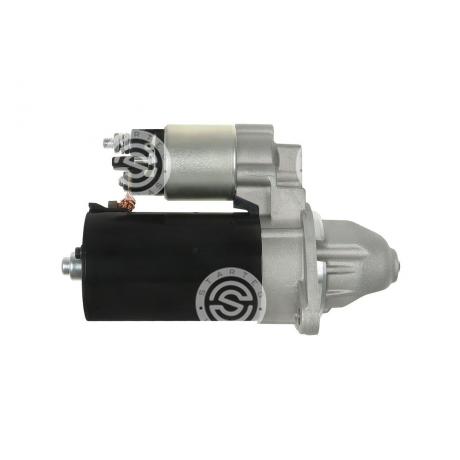 S0707(SEG) | starteg.gr