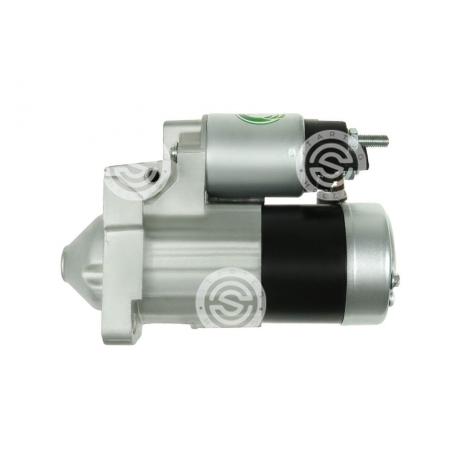 S5038SR | startteg.gr