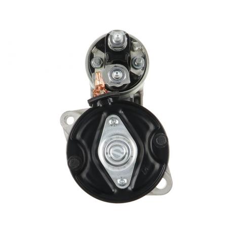 S0707(SEG) | starteg.gr