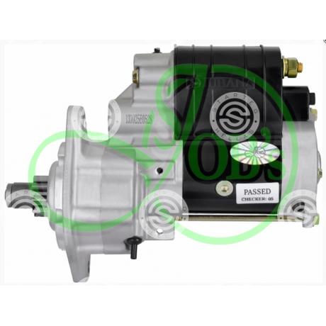 123708115(ANAK) | starteg.gr