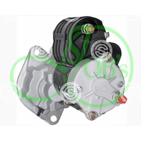 123708106(ANAK) | starteg.gr