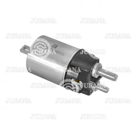 123704506 | starteg.gr