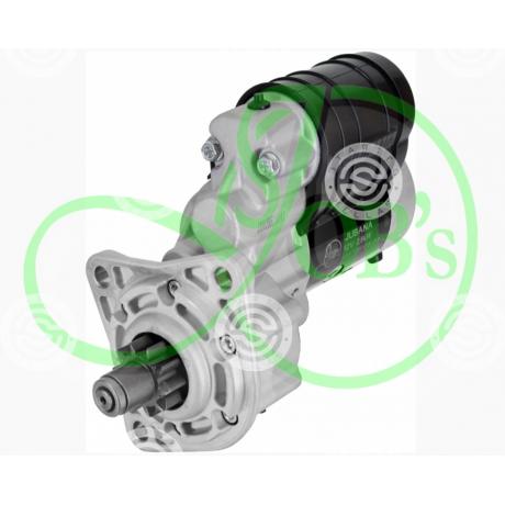 123708106(ANAK) | starteg.gr