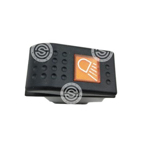 33302 | starteg.gr