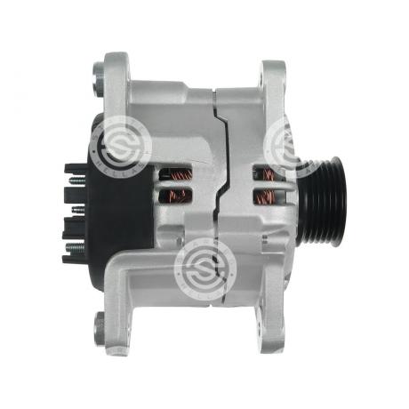 A0153 | starteg.gr