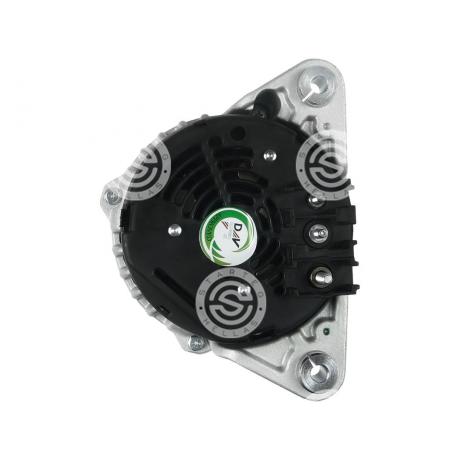 A0153 | starteg.gr