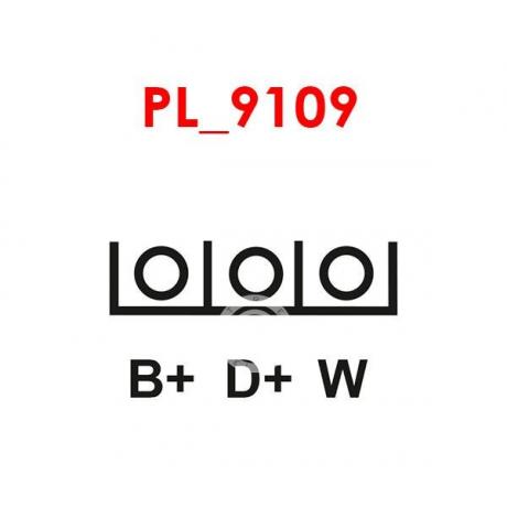 A0153 | starteg.gr