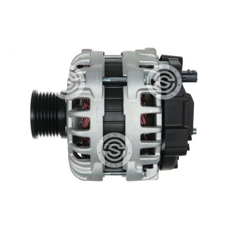A0710S | starteg.gr