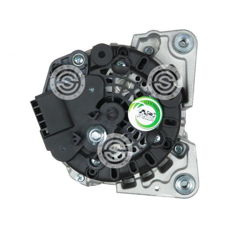 A0710S | starteg.gr